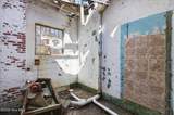 121 James Street - Photo 20