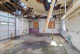 121 James Street - Photo 21