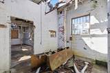 121 James Street - Photo 22