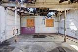 121 James Street - Photo 23