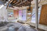 121 James Street - Photo 24