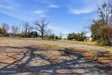 121 James Street - Photo 25