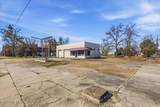 121 James Street - Photo 3