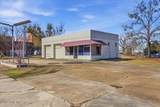 121 James Street - Photo 4