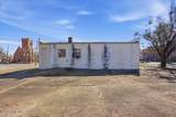 121 James Street - Photo 5