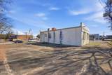 121 James Street - Photo 6