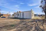 121 James Street - Photo 7