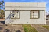 121 James Street - Photo 8