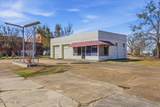 121 James Street - Photo 9