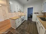 405 Lafayette Street - Photo 10
