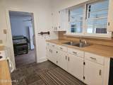 405 Lafayette Street - Photo 11