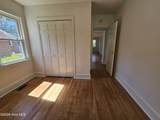 405 Lafayette Street - Photo 12