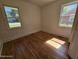 405 Lafayette Street - Photo 13