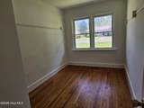 405 Lafayette Street - Photo 14