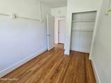405 Lafayette Street - Photo 15