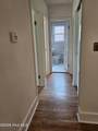 405 Lafayette Street - Photo 16