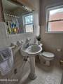 405 Lafayette Street - Photo 17