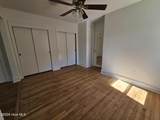 405 Lafayette Street - Photo 18