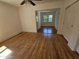 405 Lafayette Street - Photo 19