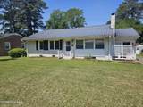 405 Lafayette Street - Photo 2