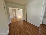 405 Lafayette Street - Photo 20