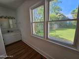 405 Lafayette Street - Photo 21