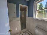 405 Lafayette Street - Photo 22