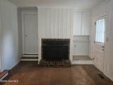 405 Lafayette Street - Photo 23