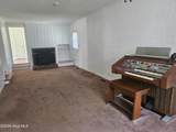 405 Lafayette Street - Photo 24