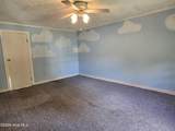 405 Lafayette Street - Photo 25
