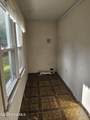 405 Lafayette Street - Photo 26