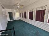405 Lafayette Street - Photo 27