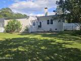 405 Lafayette Street - Photo 4