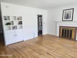 405 Lafayette Street - Photo 5