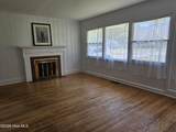 405 Lafayette Street - Photo 6