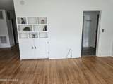 405 Lafayette Street - Photo 7
