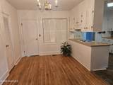 405 Lafayette Street - Photo 8