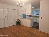 405 Lafayette Street - Photo 9