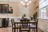 150 Michie Place - Photo 10