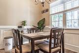 150 Michie Place - Photo 11