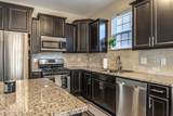 150 Michie Place - Photo 13