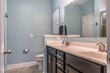 150 Michie Place - Photo 16