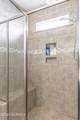 150 Michie Place - Photo 17