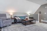 150 Michie Place - Photo 18