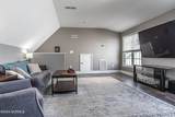 150 Michie Place - Photo 19