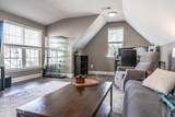 150 Michie Place - Photo 21