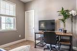 150 Michie Place - Photo 22
