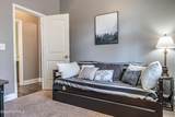 150 Michie Place - Photo 23
