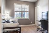 150 Michie Place - Photo 24