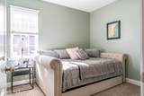150 Michie Place - Photo 25